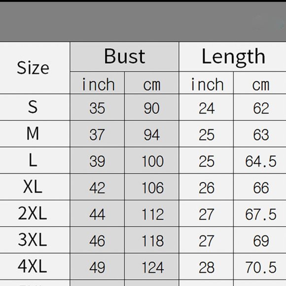 Graphic Short Sleeve Tee Peace, Love, Light, #%!* - Picture 5 of 7